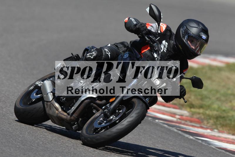 Archiv-2022/50 09.08.2022 MSS und TÖFF Track Day ADR/Gruppe blau/18